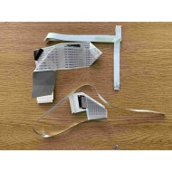 CABLE LVDS MI L55M6-6AEU E480490 E301048