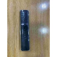 MANDO ORIGINAL MI L55M6-6AEU XMRM-19