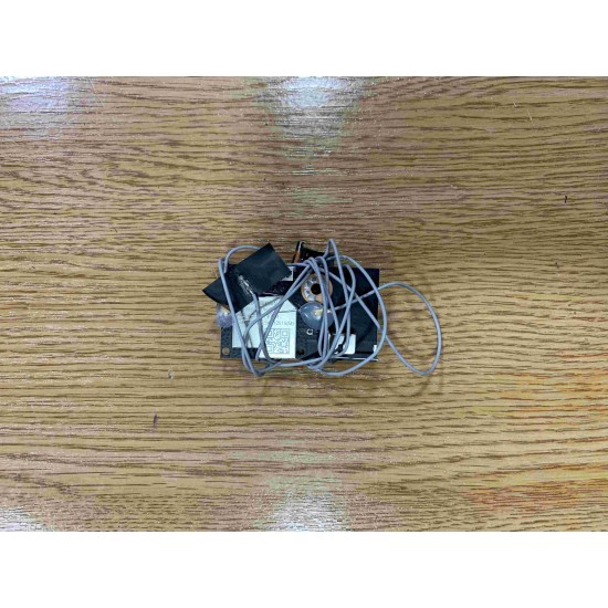 RECEPTOR WIFI MI L55M6-6AEU WF-M68B-UWF1