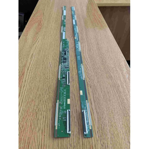 T.CON BOARDS MI L55M6-6AEU ST5461D13-3