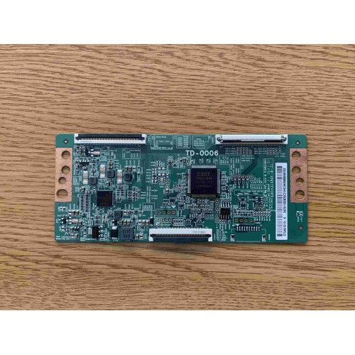 T.CON MI L55M7-Q2EU TD-0006 ST5461D13-6