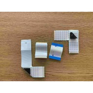 CABLE LVDS MI L55M7-7AEU E480490