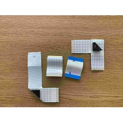 CABLE LVDS MI L55M7-7AEU E480490