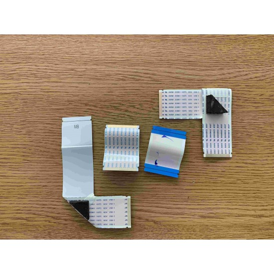 CABLE LVDS MI L55M7-7AEU E480490