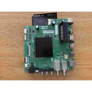 MAINBOARD MI L55M7-7AEU TD.MS6886.793 