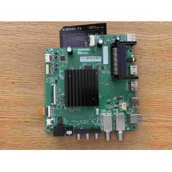 MAINBOARD MI L55M7-7AEU TD.MS6886.793 