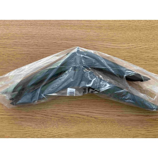 SOPORTE MI L55M7-7AEU 56-50G10-1