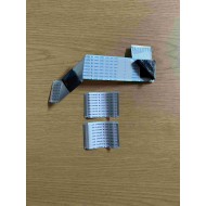 CABLE LVDS MI L55M7-EAEU E241234