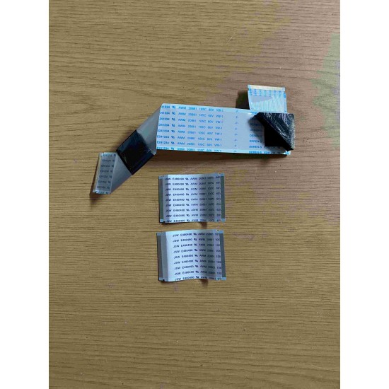 CABLE LVDS MI L55M7-EAEU E241234