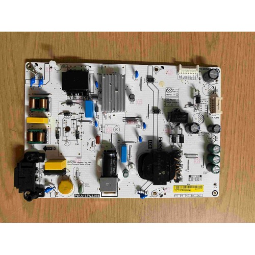 FUENTE ALIMENTACION MI L55M7-EAEU PW.A168W2.986 