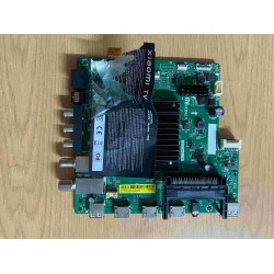 MAINBOARD MI L55M7-EAEU TD.MT9612.795 