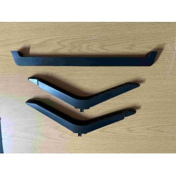 SOPORTE MI L55M7-EAEU 56-55P12 L R 56-55P12M