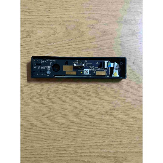 BOTONERA IR MI L55M7-Q2EU DKTV-X01W-IRK-AC-20210721