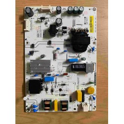 FUENTE ALIMENTACION MI L55M7-Q2EU PW.A168W2.988