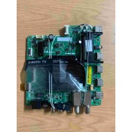 MAINBOARD MI L55M7-Q2EU TD.MT9612.795