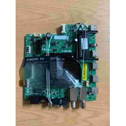 MAINBOARD MI L55M7-Q2EU TD.MT9612.795