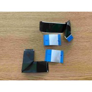 CABLE LVDS MI L65M5-5ASP E464453 E356677
