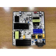 FUENTE ALIMENTACION MI L65M5-5ASP SHG7504C-101H DLBT011 REV 0.2