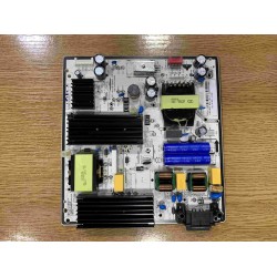 FUENTE ALIMENTACION MI L65M5-5ASP SHG7504C-101H DLBT011 REV 0.2