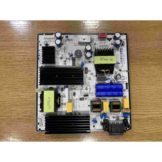 FUENTE ALIMENTACION MI L65M5-5ASP SHG7504C-101H DLBT011 REV 0.2