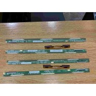 T.CON BOARDS MI L65M5-5ASP ST6451D02-A