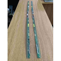 T.CON BOARD MI L65M5-5ASP 18Y S65MB4SFL4LV0.0