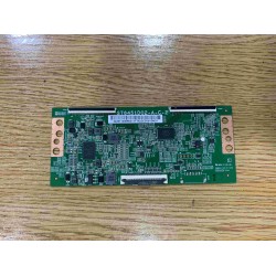 T.CON MI L65M5-5ASP ST6451D02-A-C-2