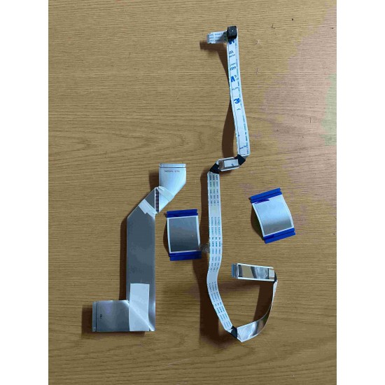 CABLE LVDS MI L65M7-Q2EU 0622A1-272
