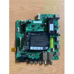 MAINBOARD MI L65M7-Q2EU TD.MT9612.795