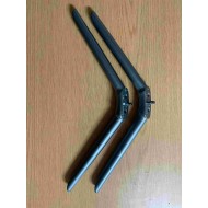 SOPORTE MI L65M7-Q2EU 68-6D30M0