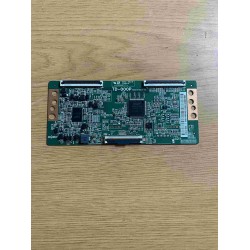 T.CON MI L65M7-Q2EU TD-00P ST6451D06-3