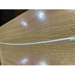 BARRA LED MSI 3EA21 A771CD VK2466A2