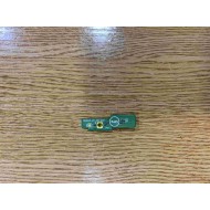 BOTONERA MSI 3EA21 715G9428-X01-000-004T