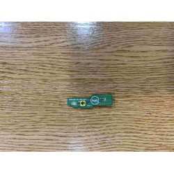 BOTONERA MSI 3EA21 715G9428-X01-000-004T