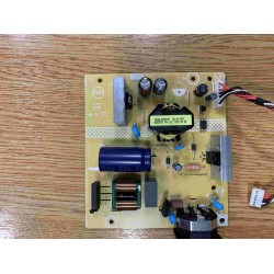 FUENTE ALIMENTACION MSI 3EA21 715G8581-P03-000-001R