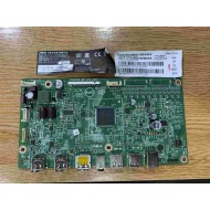 MAINBOARD MSI 3EA21 715G9718-M01-000-005T PANEL TPM236WF1