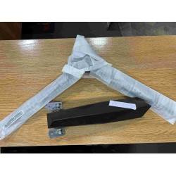 SOPORTE MSI 3EA21 Q37G0959011