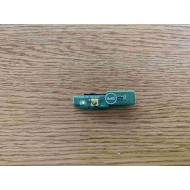 BOTONERA MSI OPTIX MAG271 CP 715G9428-K01-000-004T