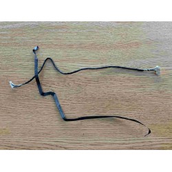 CABLES MSI OPTIX MAG271 CP