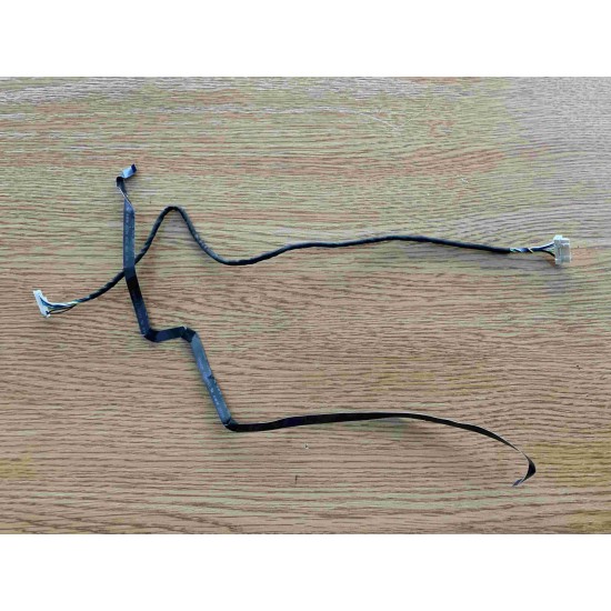CABLES MSI OPTIX MAG271 CP