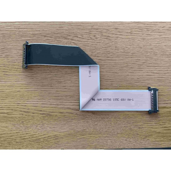 CABLE LVDS MSI OPTIX MAG271 CP GLD E337139 CABLE LVDS MSI OPTIX MAG271 CP GLD E337139