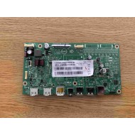 MAINBOARD MSI OPTIX MAG271 CP 715G9718-M01-000-005T PANEL TPM270WF1-HP07.S