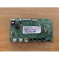 MAINBOARD MSI OPTIX MAG271 CP 715G9718-M01-000-005T PANEL TPM270WF1-HP07.S