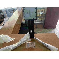 SOPORTE MSI OPTIX MAG271 CP 