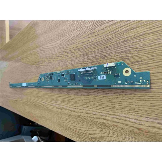T.CON MSI OPTIX MAG271 CP S270HP07V12 HF
