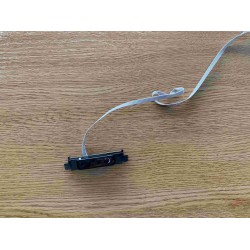 SENSOR IR NEVIR 40 FHD2S-P 16SB002 