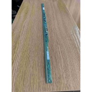 T.CON BOARD SHARP LC-40FG5432E 15Y 40GF11BMB7S4LV0.1