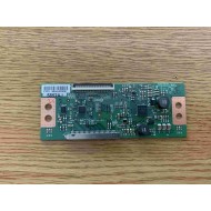 T.CON NEVIR NVR-7706-32R2-B 6870C-0442B 5852AJ
