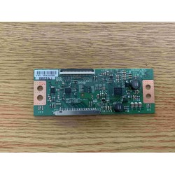 T.CON NEVIR NVR 32RD2-P 6870C-0442B 5852AJ