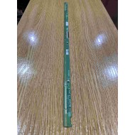 T.CON BOARD NEVIR NVR 32RD2S-SMA-B 6870S-1578C 5258A1